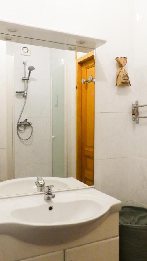Studio Lironsd'Elle - Coeur Du Village Greoux-les-Bains Ngoại thất bức ảnh